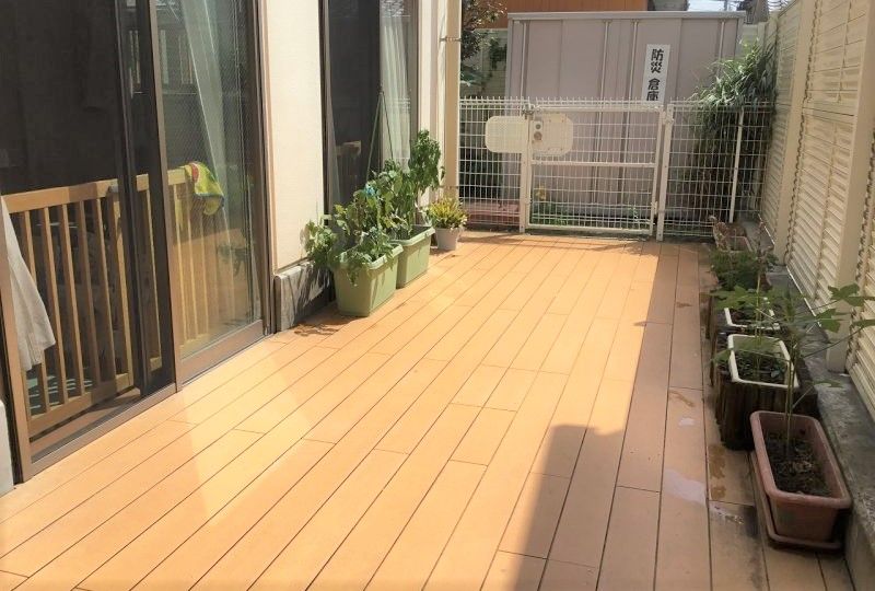 ライクキッズ株式会社の求人・転職情報