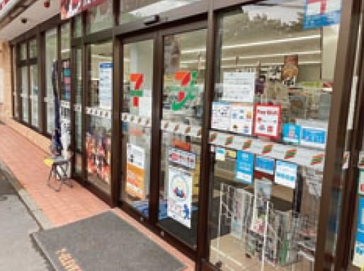 セブンイレブン福岡今津運動公園前店のアルバイト・バイト求人情報-01