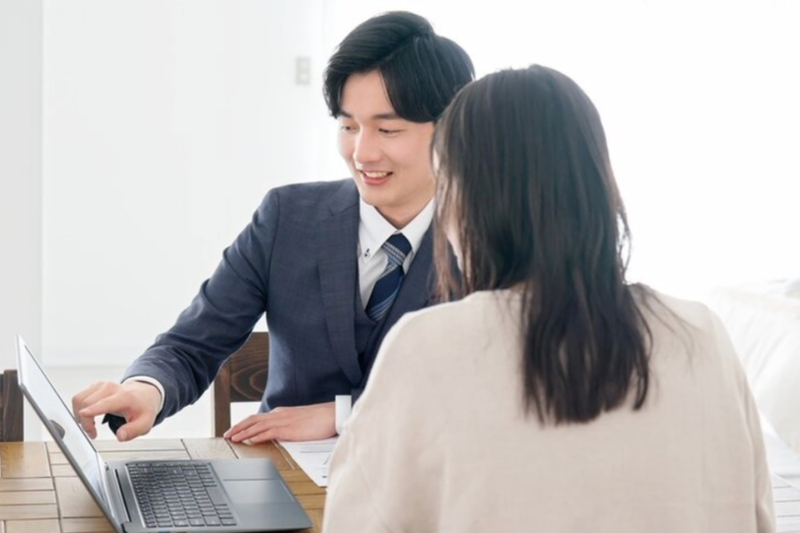 株式会社メディアサービス　大宮Sのアルバイト・バイト求人情報-02