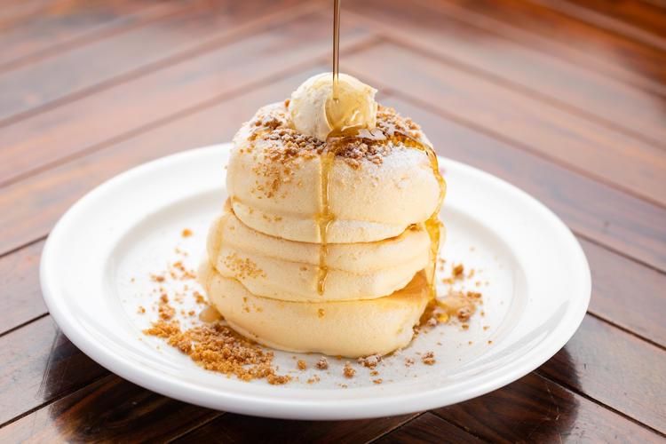 MERENGUE　テラスモール湘南店のアルバイト・バイト求人情報-13