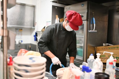 とんかつととろろ膳 かつ麦　トキハわさだタウン店のアルバイト・バイト求人情報-04