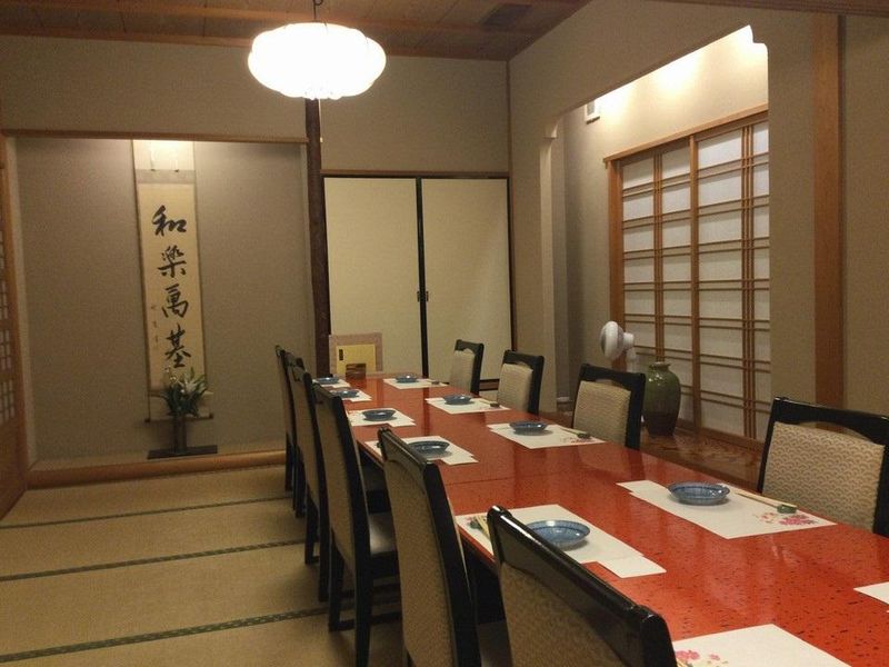 日本料理　須田のアルバイト・バイト求人情報-04