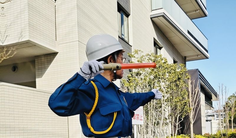 SUWAセキュリティ株式会社　本社のアルバイト・バイト求人情報-02