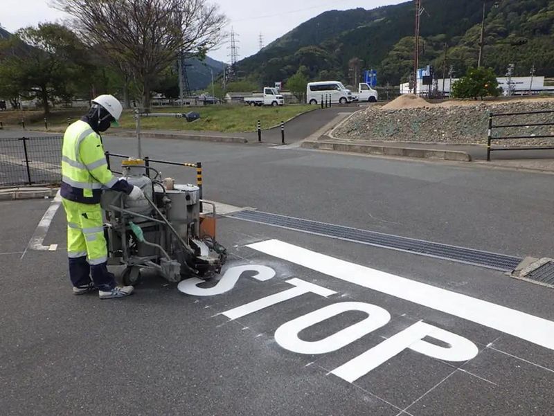 株式会社ユタカ産業の求人・転職情報