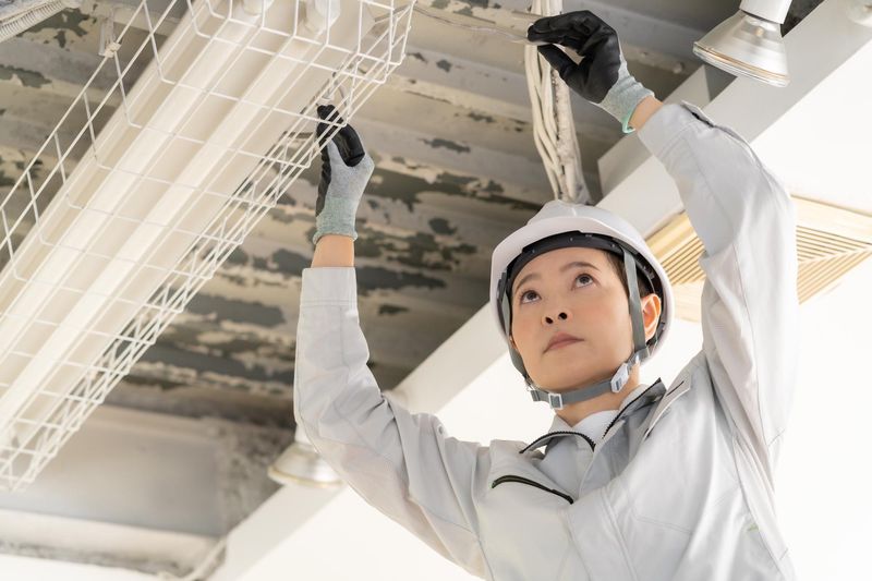 株式会社松幸建設のアルバイト・バイト求人情報-03