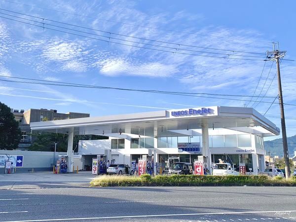 買取販売専門店WinCar ハートランド男山SSのアルバイト・バイト求人情報-04