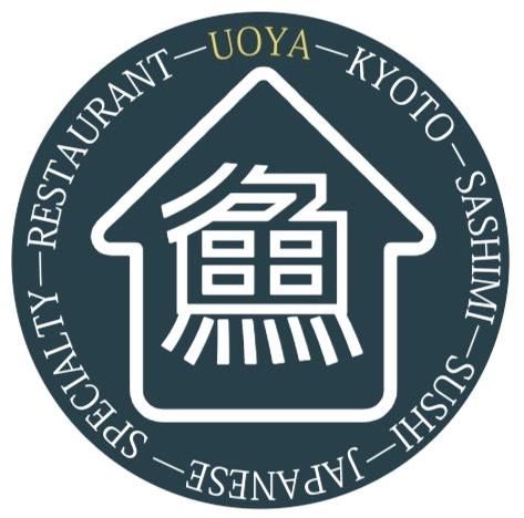 さしみ食堂　魚家のアルバイト・バイト求人情報-02