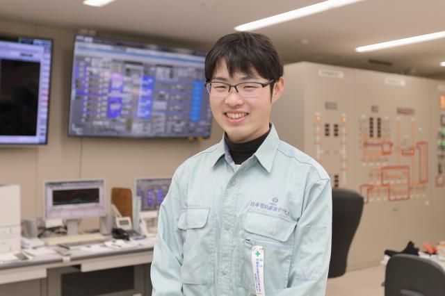 ㈱日本管財環境サービスの求人・転職情報