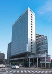 株式会社東横インの求人・転職情報