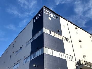 株式会社ディーエイチシー　市川ロジスティクスセンターのアルバイト・バイト求人情報-01