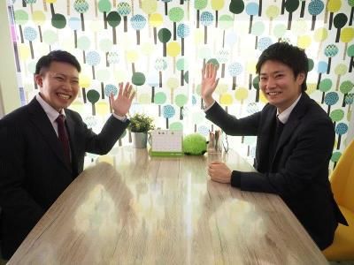株式会社ひだまりハウス　つくば店のアルバイト・バイト求人情報-03