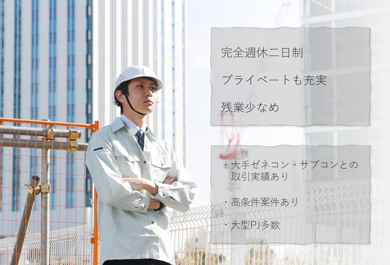 株式会社アベールジャパンの求人・転職情報