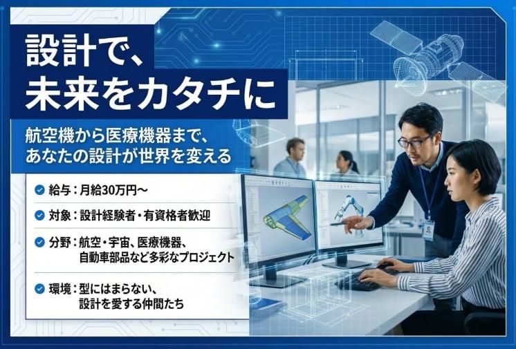 アシスト株式会社の求人・転職情報