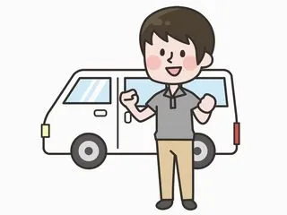 株式会社アダストサービスの求人・転職情報