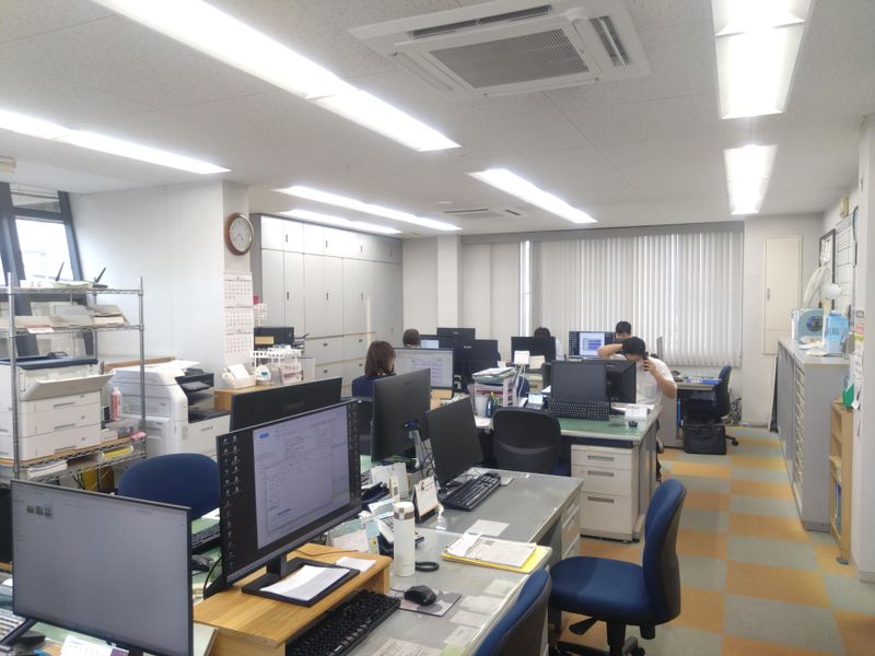株式会社ハヤシヤ商事のアルバイト・バイト求人情報-02