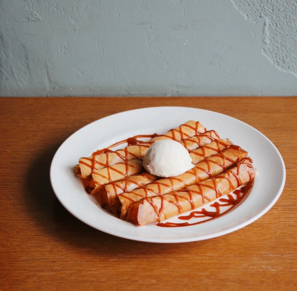 F i.n.t Cafe & Sweetsのアルバイト・バイト求人情報-06