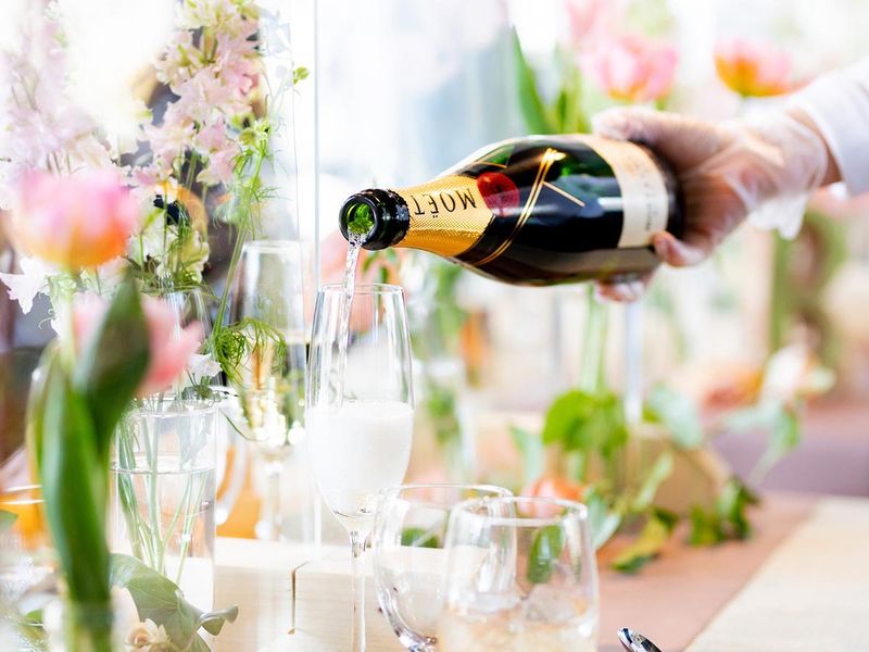 フラワーガーデン(株式会社フラワーガーデン)のアルバイト・バイト求人情報-05