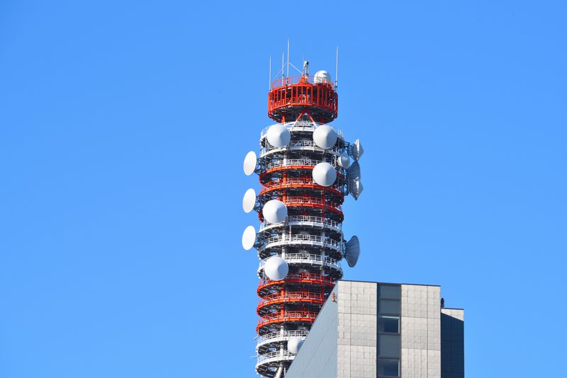 株式会社アベールジャパン-0031の求人・転職情報