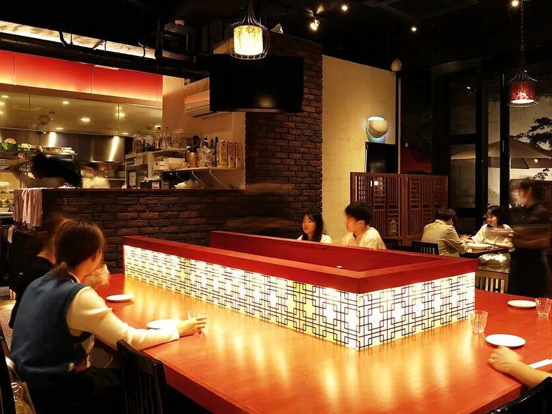 中国料理四川(シセン)御影店のアルバイト・バイト求人情報-02