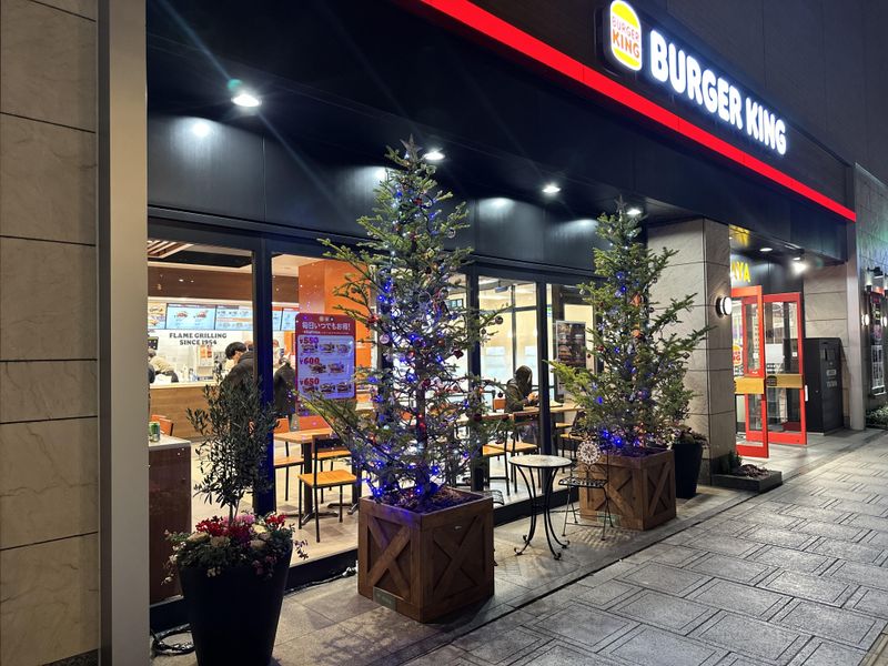 株式会社西和造園の求人・転職情報