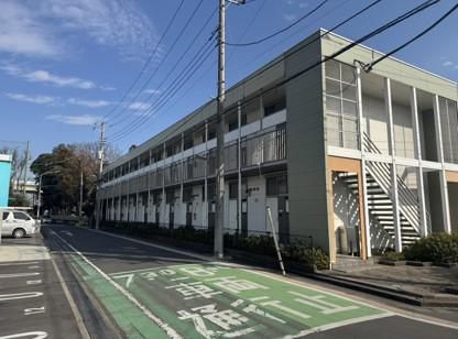 株式会社ケイアイエス　埼玉営業所の求人情報