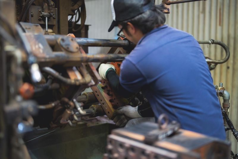 有限会社金光シエル工業の求人・転職情報