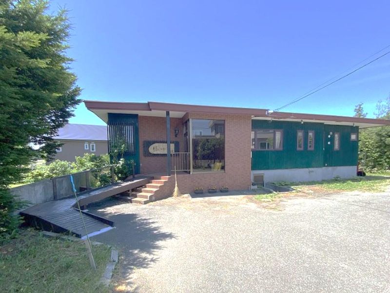 株式会社３ｅｅｅ-0007の求人・転職情報