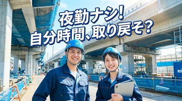 オーピーシー株式会社の求人・転職情報