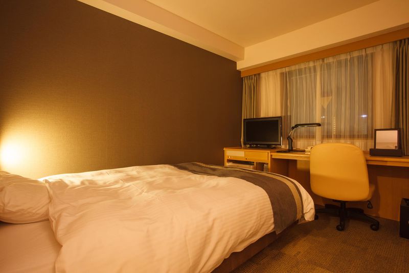 裕信株式会社の求人・転職情報