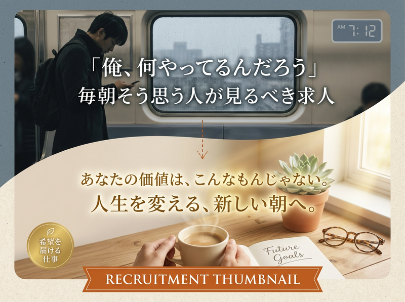 株式会社夢尊の求人・転職情報