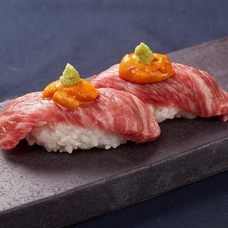 個室和食ほたる　北新地駅前店のアルバイト・バイト求人情報-04