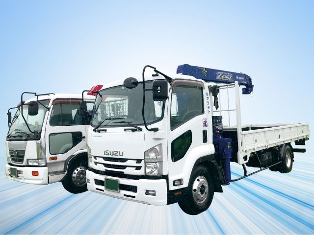 有限会社マツモトの求人・転職情報