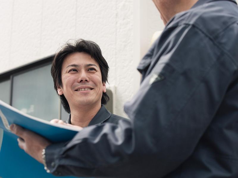 名北電気工事株式会社の求人・転職情報