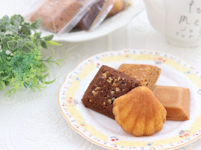 株式会社ブールミッシュ　橋本ロジのアルバイト・バイト求人情報-02