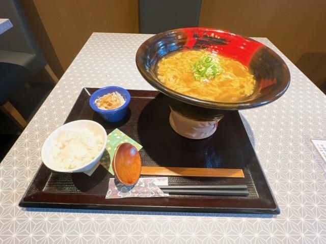 (有)田舎っ子　万空うどん　田舎っ子のアルバイト・バイト求人情報-03