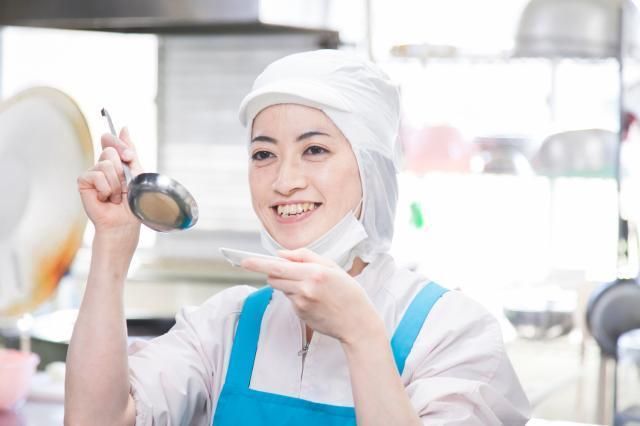 東京中央食品株式会社-0003の求人・転職情報