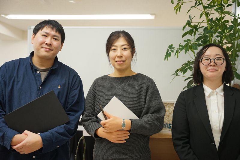 株式会社メホールシステムズのアルバイト・バイト求人情報-02