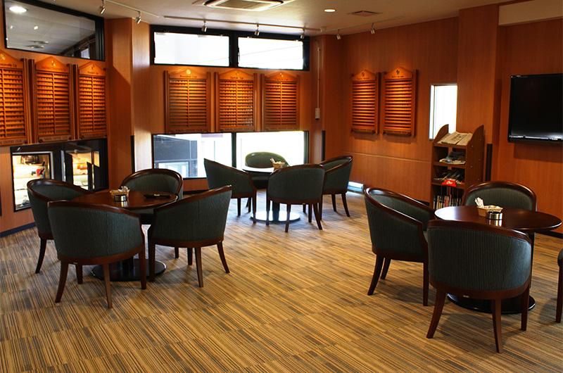 玉名カントリークラブのアルバイト・バイト求人情報-04