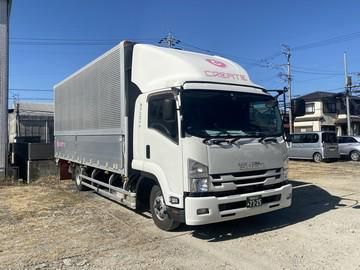 有限会社クリエイト-0002の求人・転職情報