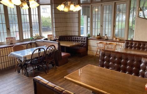 ステーキのあさくま　南柏店のアルバイト・バイト求人情報-01