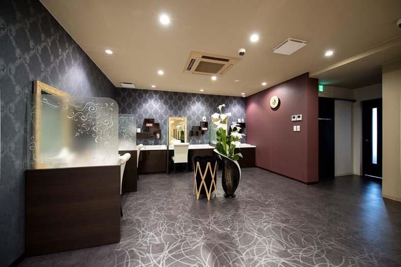 医療法人永桜会　本郷安富クリニックのアルバイト・バイト求人情報-03