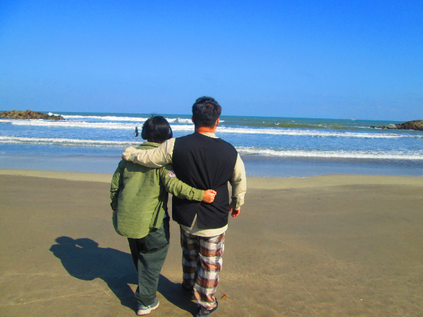 社会福祉法人九曜会の求人・転職情報