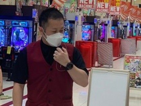 株式会社太平　スーパー夢らんどのイメージ3