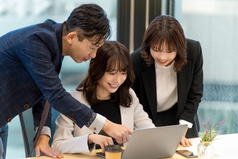 株式会社ケーホウのアルバイト・バイト求人情報-03