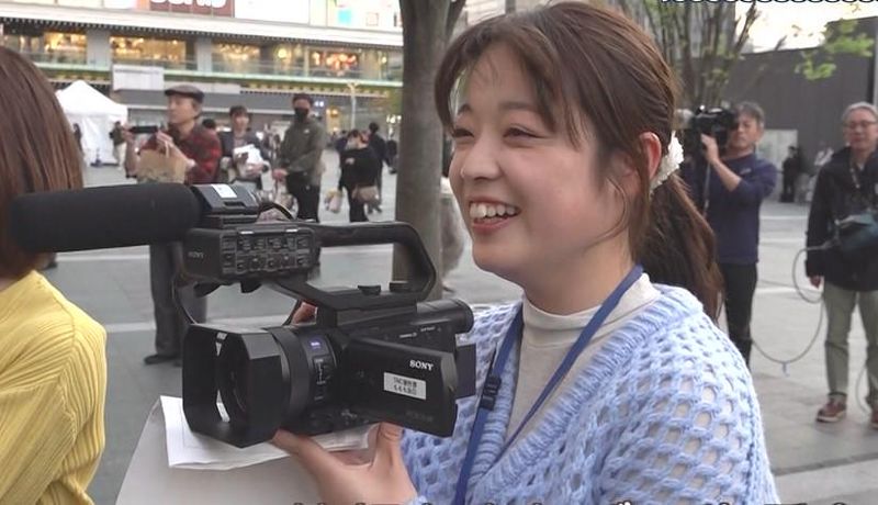 株式会社テレビ西日本のアルバイト・バイト求人情報-04