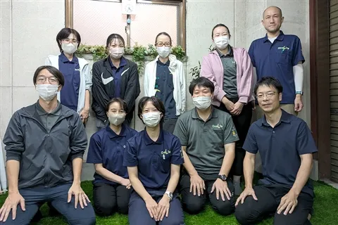 株式会社ワン・ライフの求人・転職情報