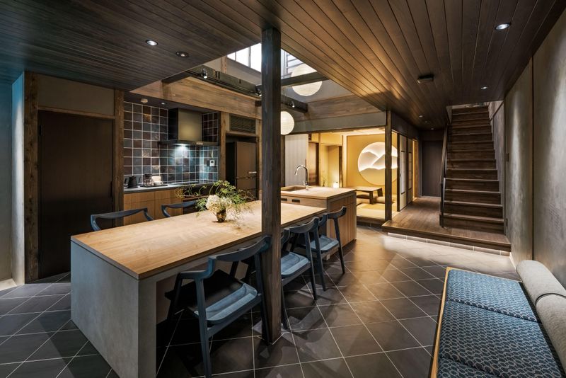 株式会社エイジェーインターブリッジ　町家レジデンスイン金沢のアルバイト・バイト求人情報-04