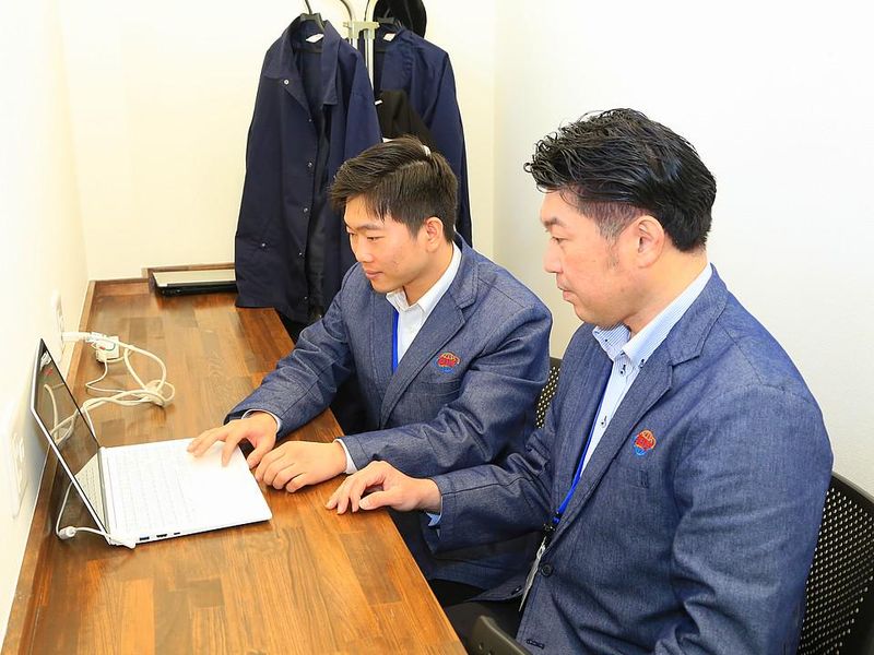株式会社HDTのアルバイト・バイト求人情報-05