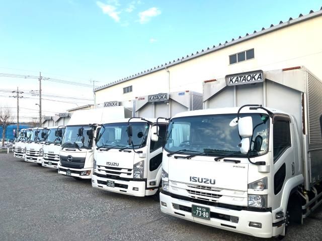 ムサシ物流株式会社のアルバイト・バイト求人情報-05