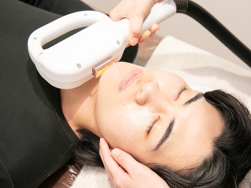 株式会社GROOVEの求人・転職情報